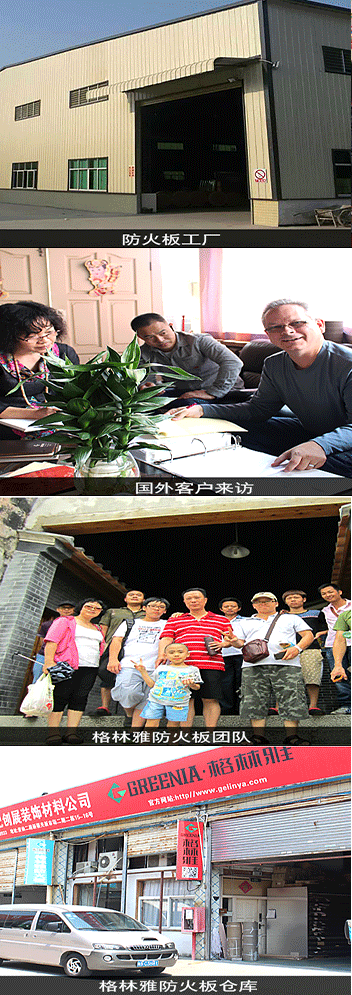 蜜桃视频一区二区簡介