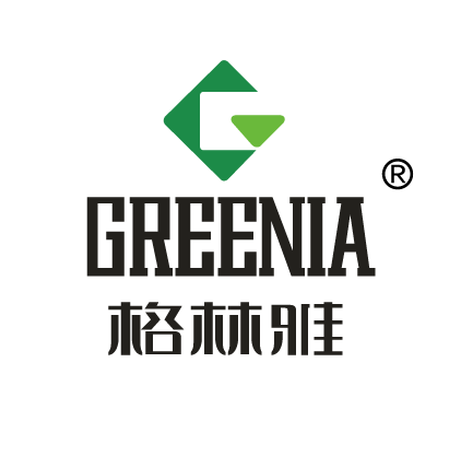 蜜桃视频一区二区置建材（深圳）有限公司