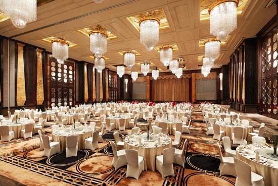 蜜桃视频一区二区防火板裝修的喜來登酒店餐廳.jpg